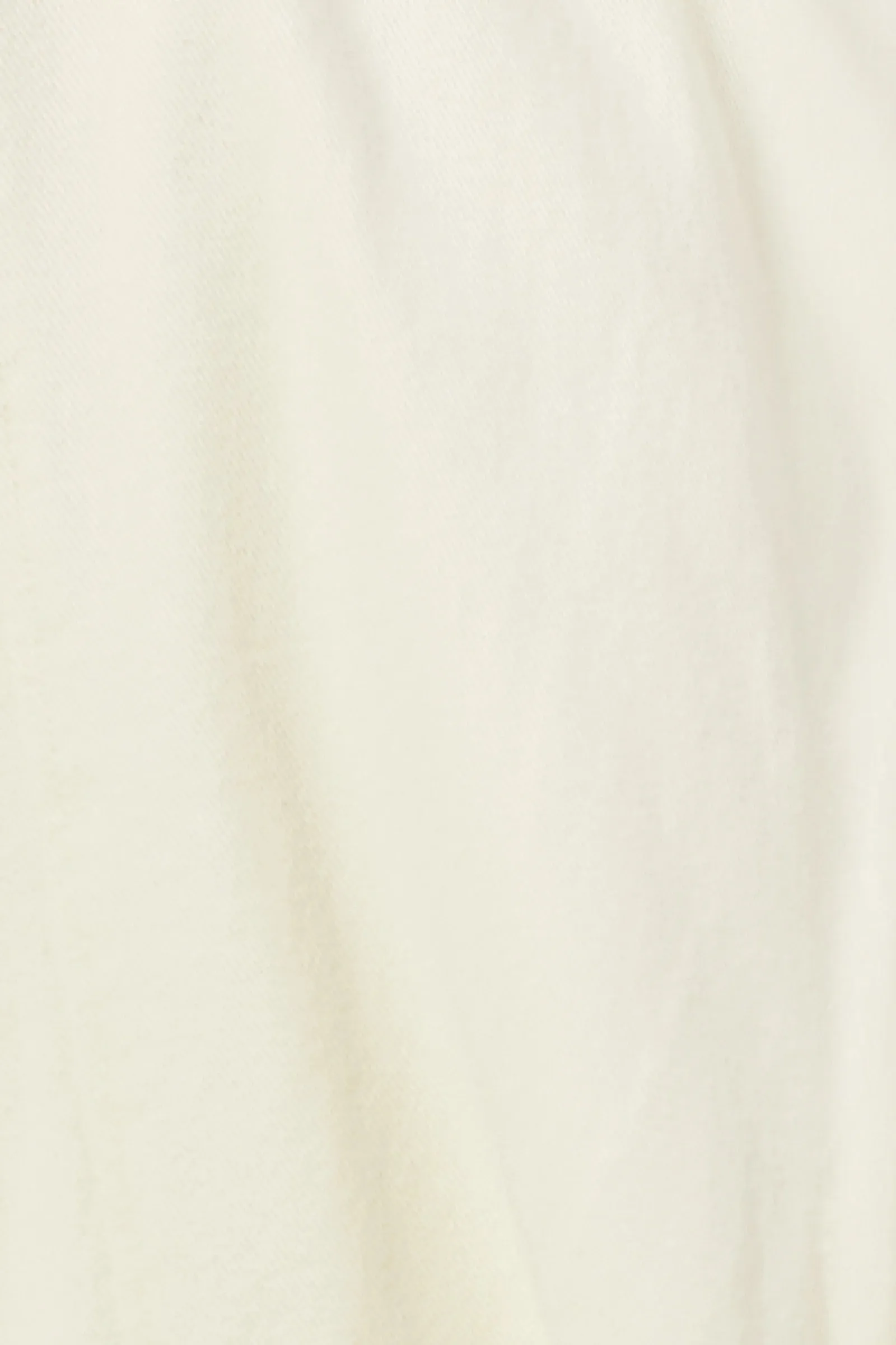 Urban Jacket Creme