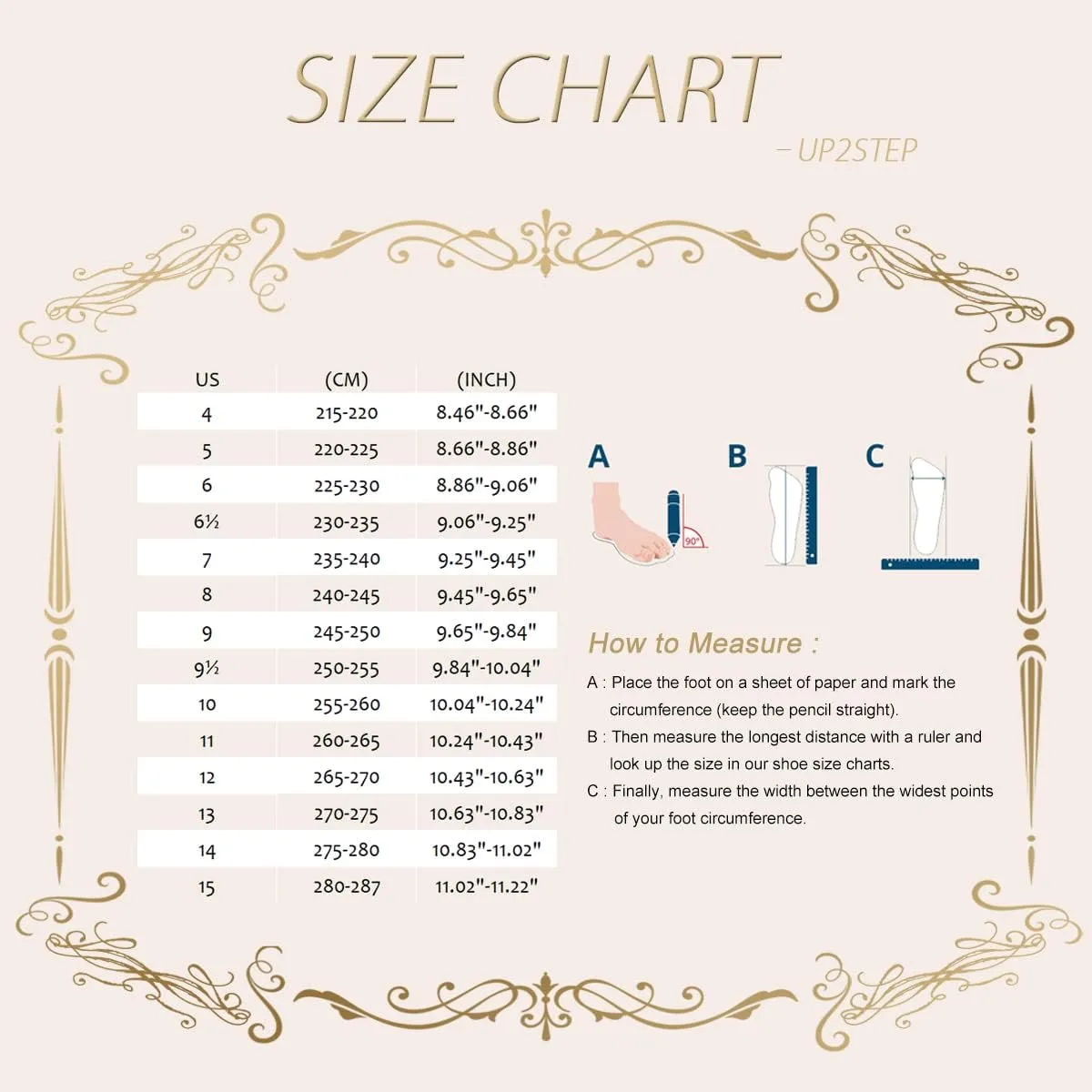 Women Vintage Block Heel Slip on Mule Clogs Double Strap Vegan Leather Sandals High Heeled Summer Pump