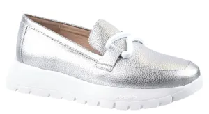 Wonders Loafers A2480