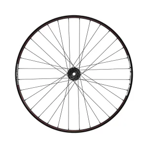 Zipp 3ZERO MOTO B1 32h 15x110mm Boost Front Wheel